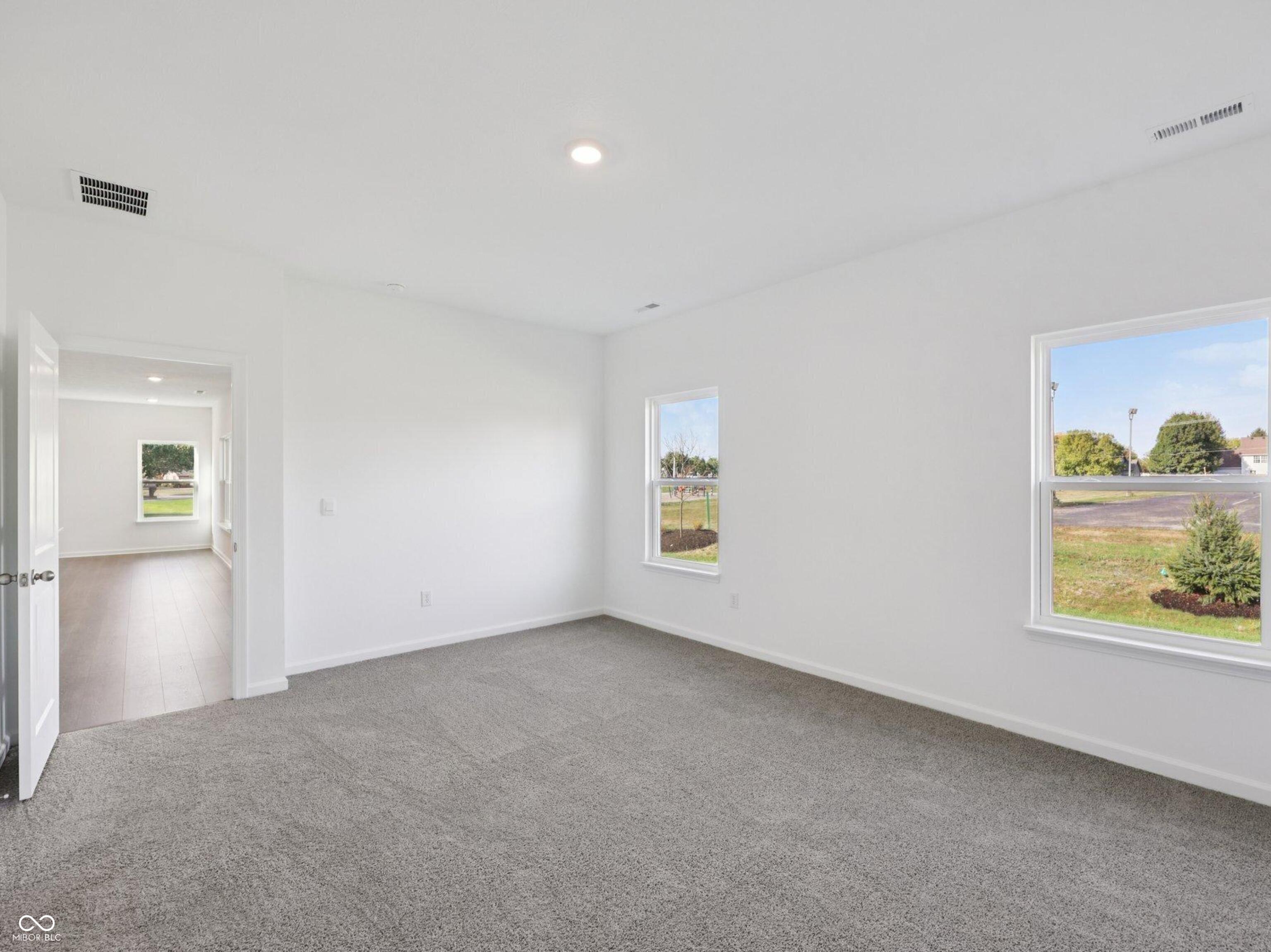 914 Angilee Way Lebanon, IN 46052 - Photo 40 of 66