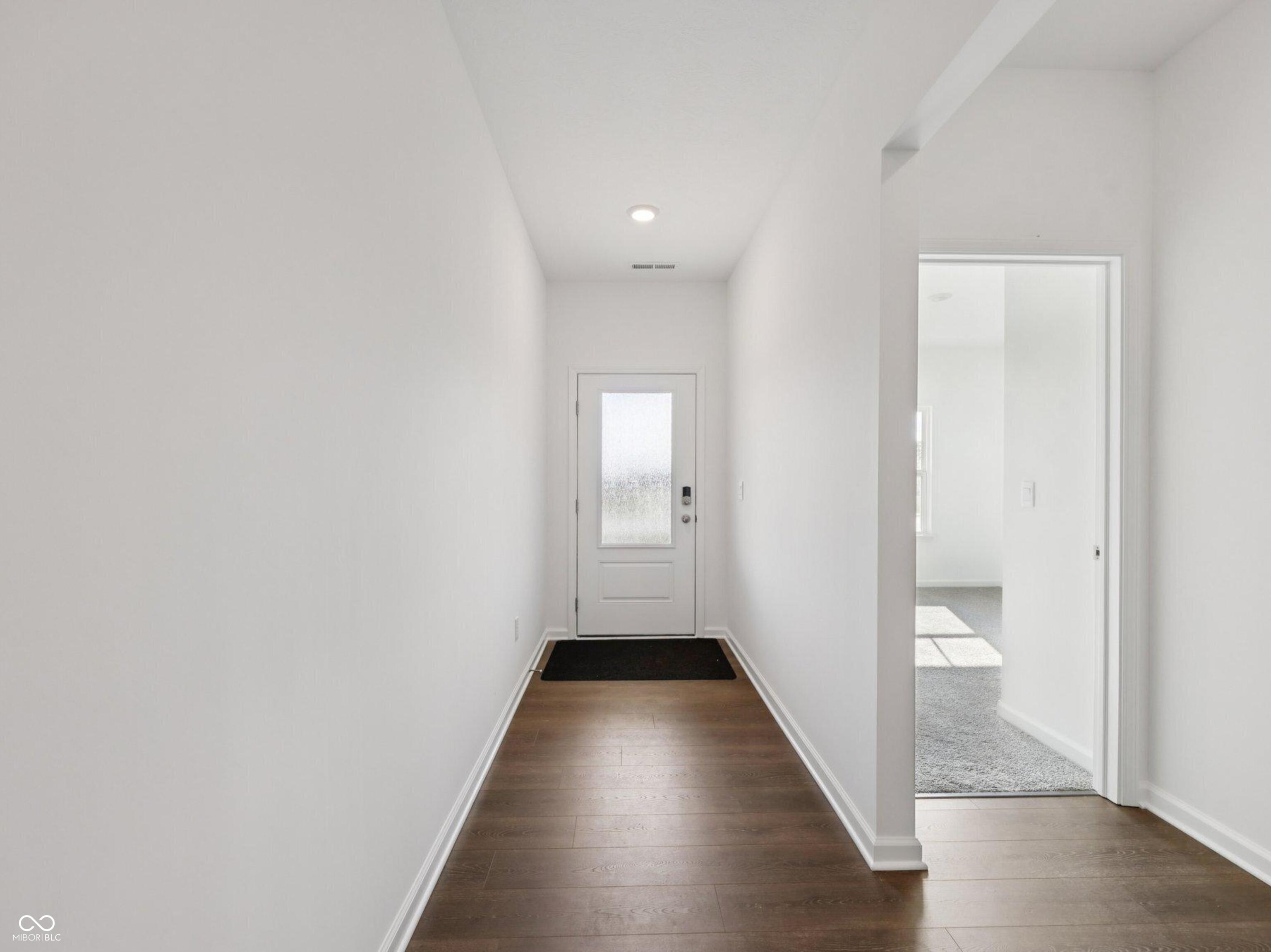 914 Angilee Way Lebanon, IN 46052 - Photo 4 of 66