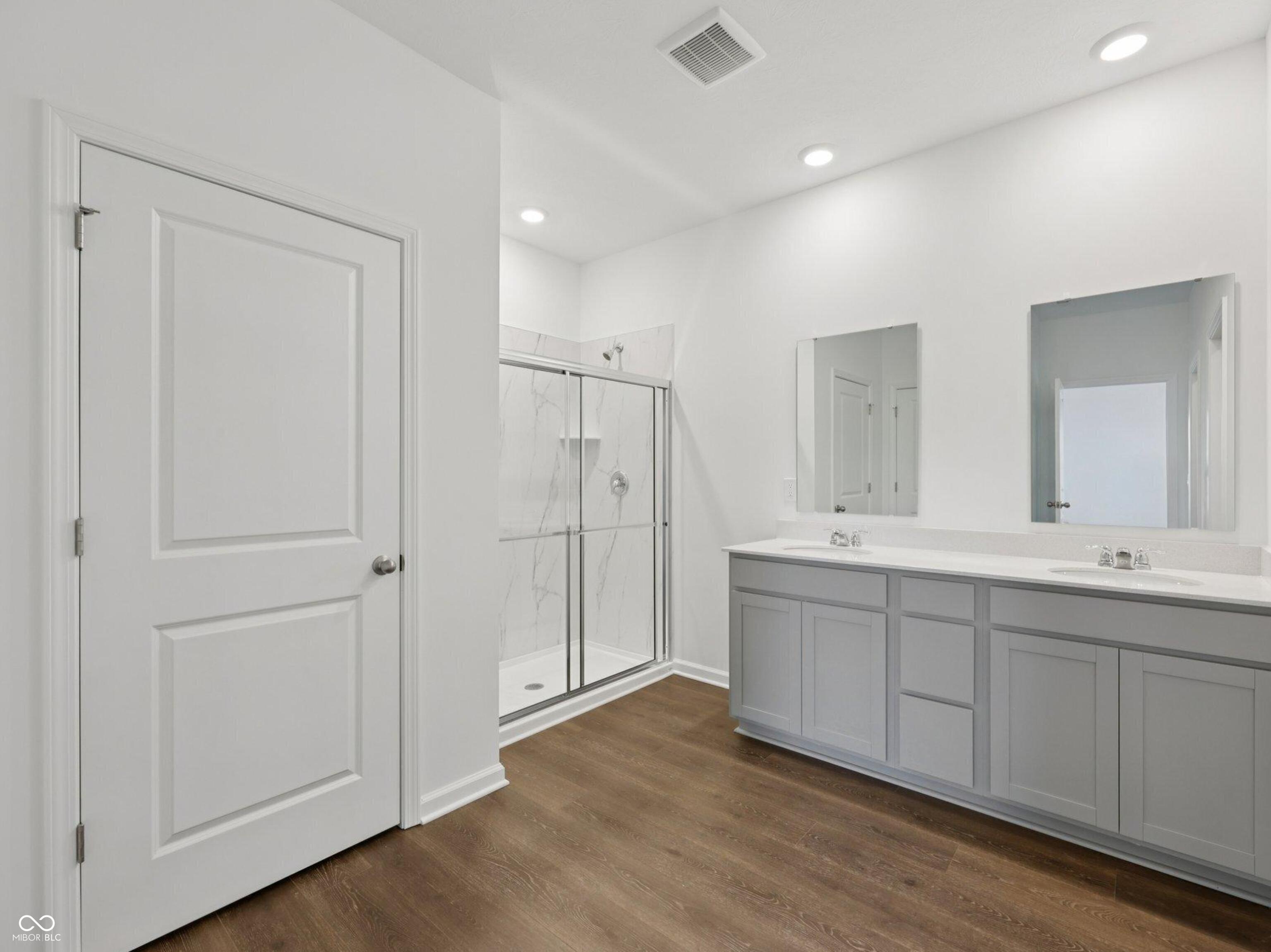 914 Angilee Way Lebanon, IN 46052 - Photo 41 of 66