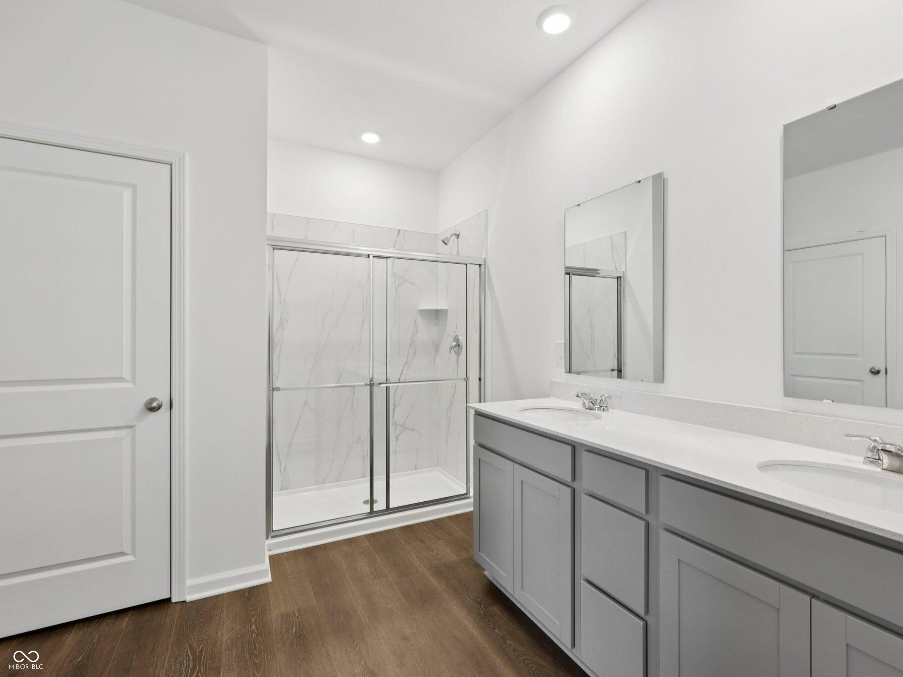 914 Angilee Way Lebanon, IN 46052 - Photo 42 of 66