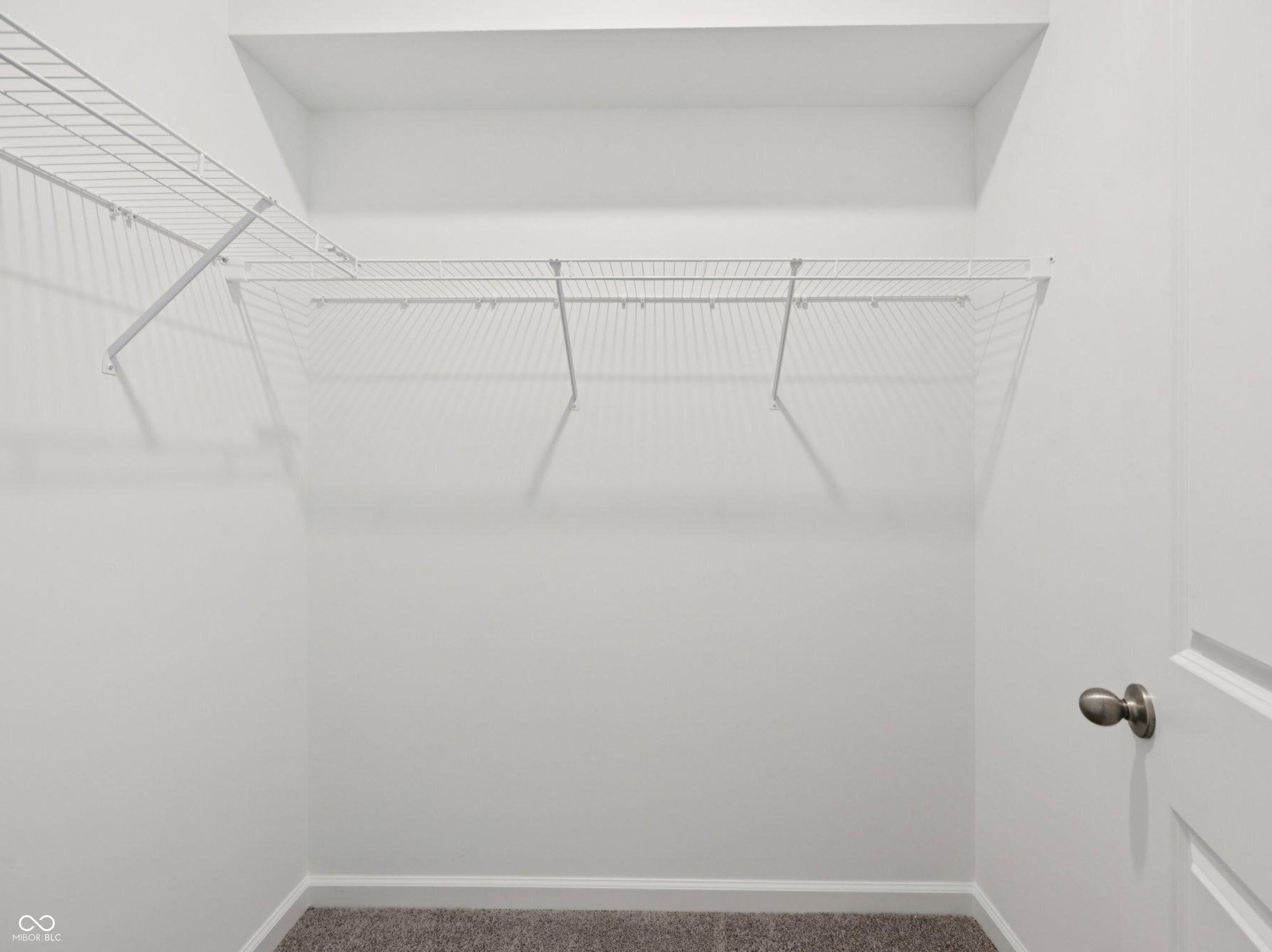 914 Angilee Way Lebanon, IN 46052 - Photo 43 of 66