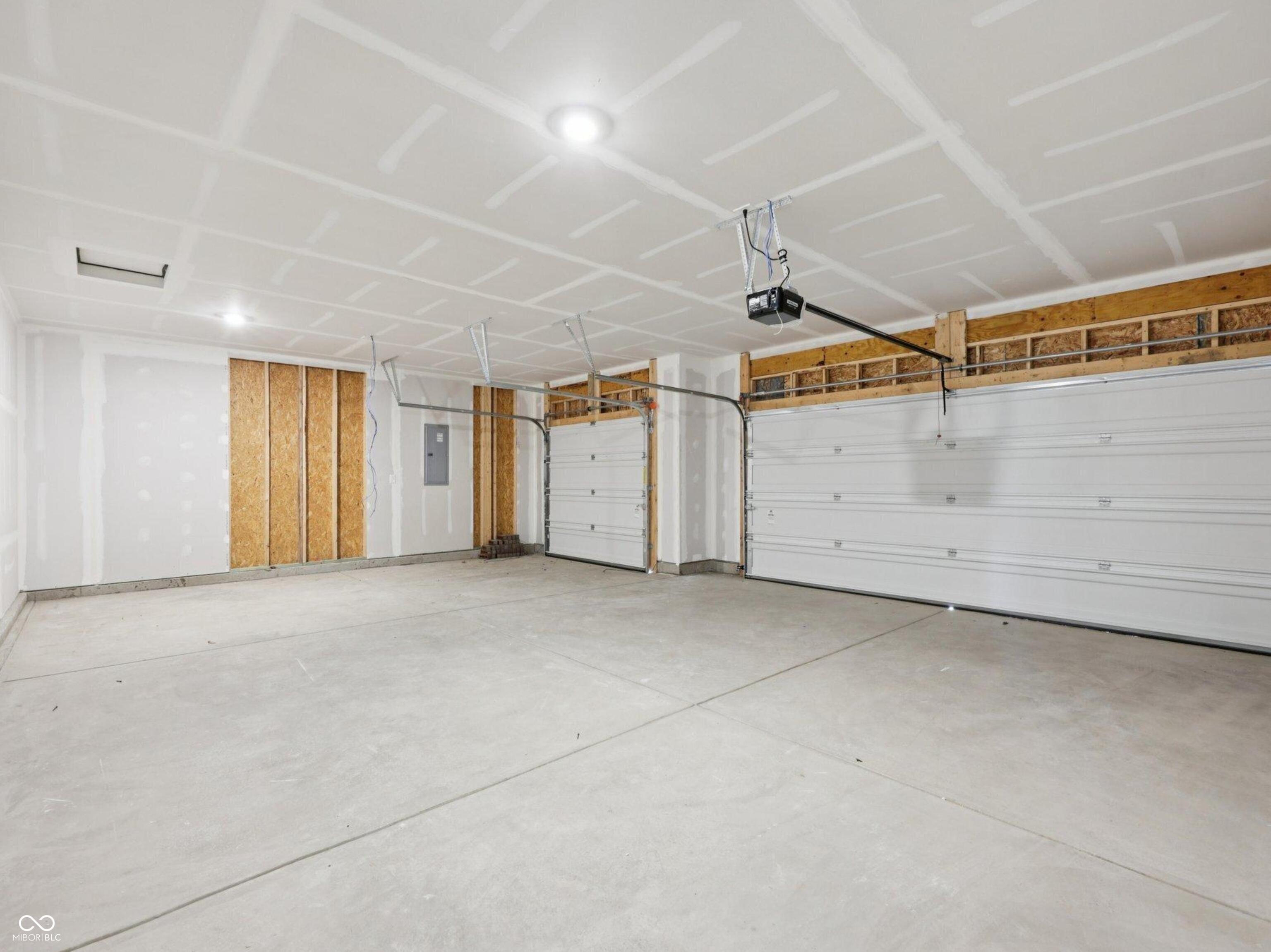 914 Angilee Way Lebanon, IN 46052 - Photo 44 of 66