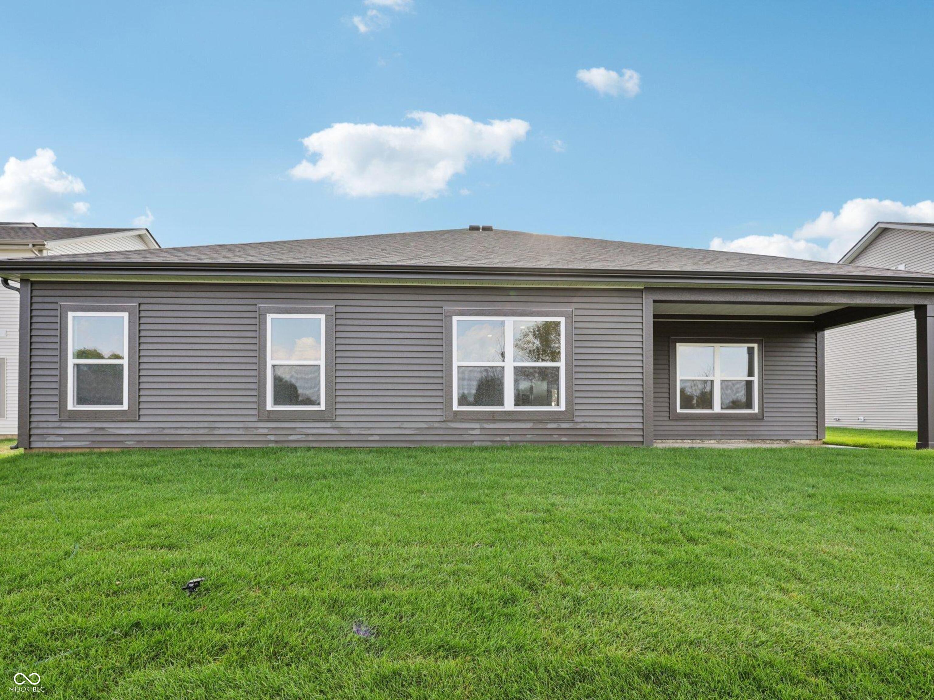 914 Angilee Way Lebanon, IN 46052 - Photo 46 of 66