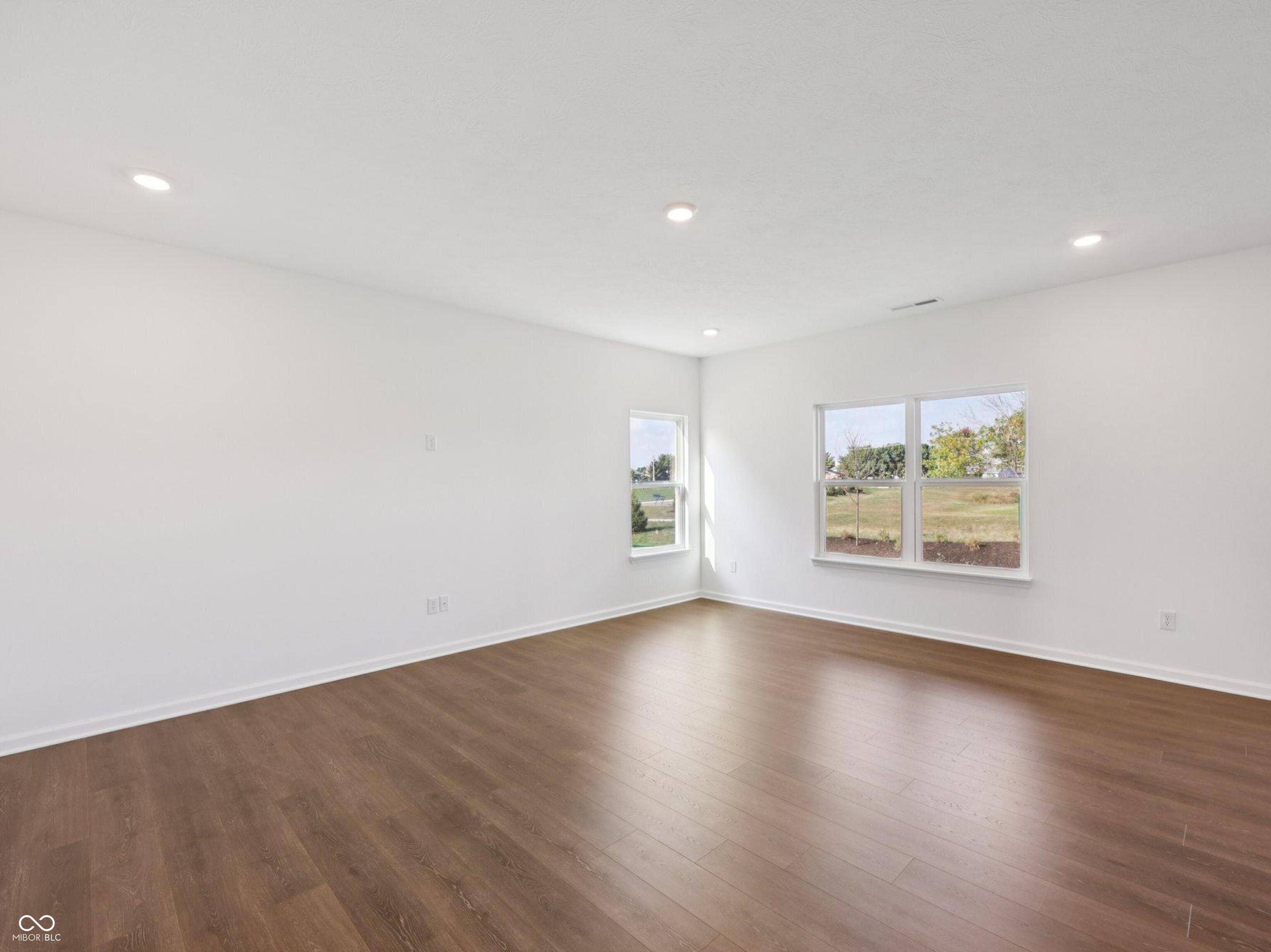 914 Angilee Way Lebanon, IN 46052 - Photo 5 of 66