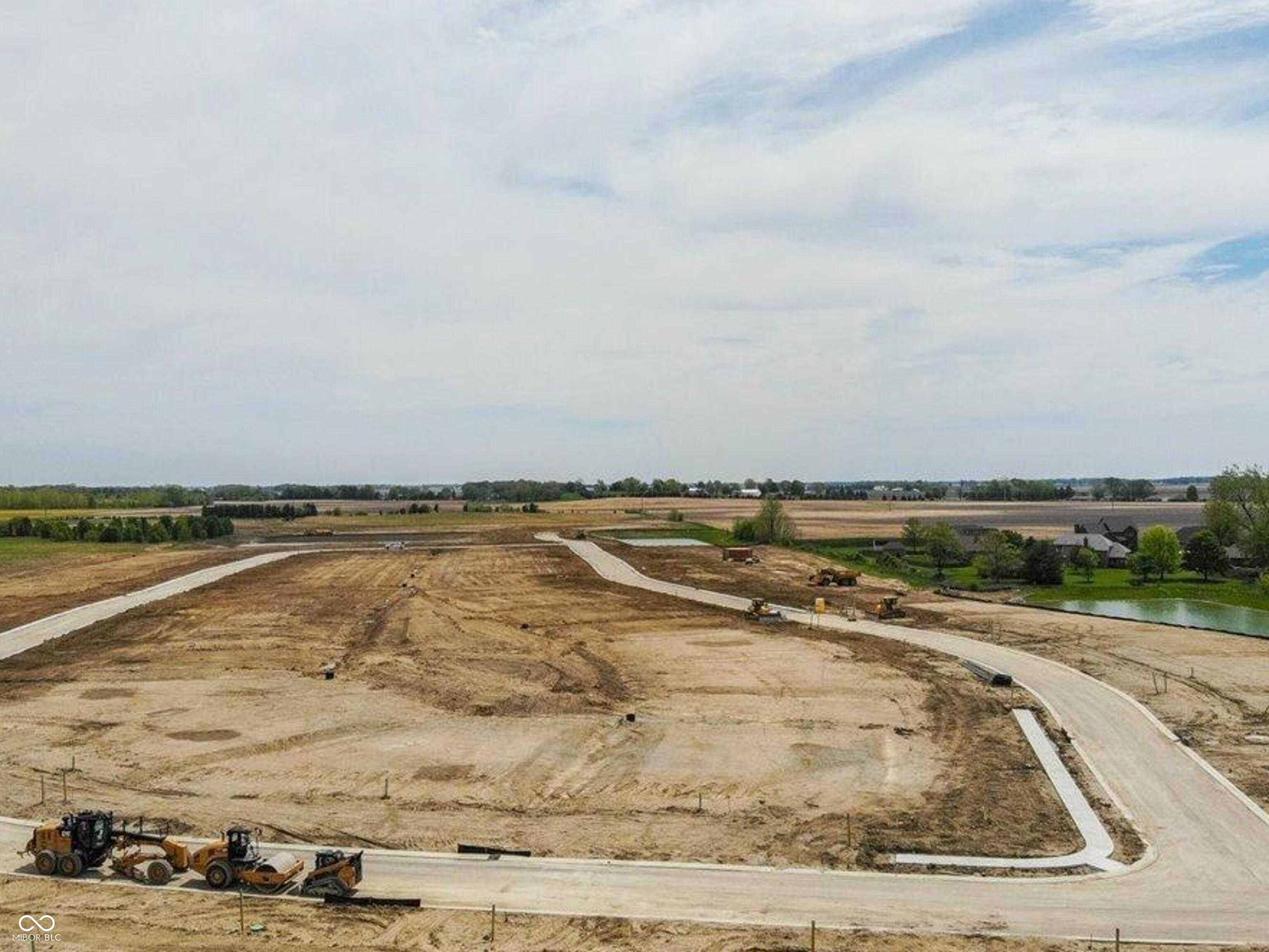 914 Angilee Way Lebanon, IN 46052 - Photo 52 of 66