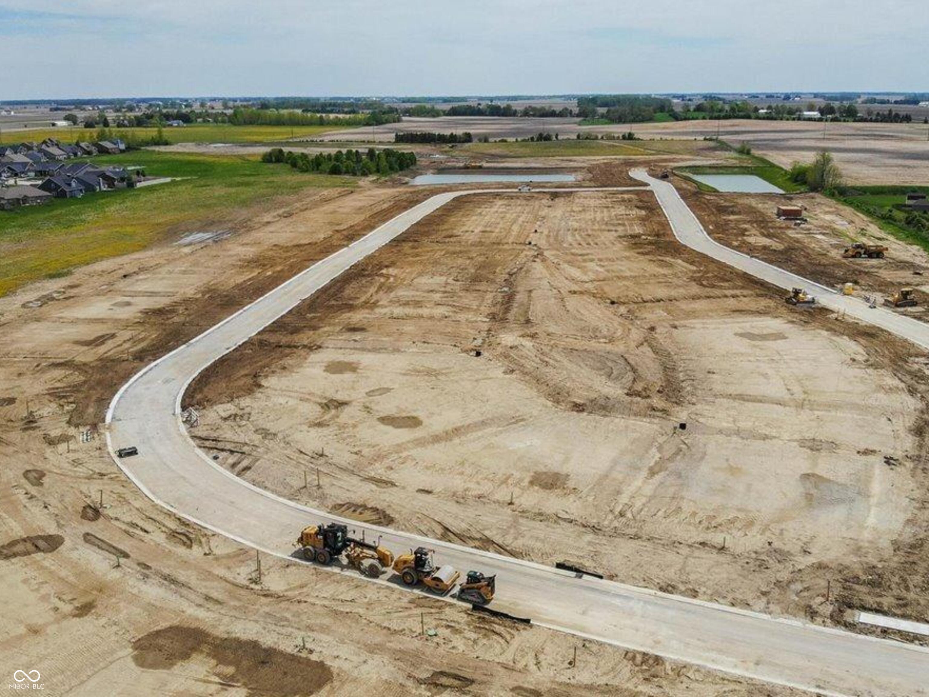 914 Angilee Way Lebanon, IN 46052 - Photo 53 of 66