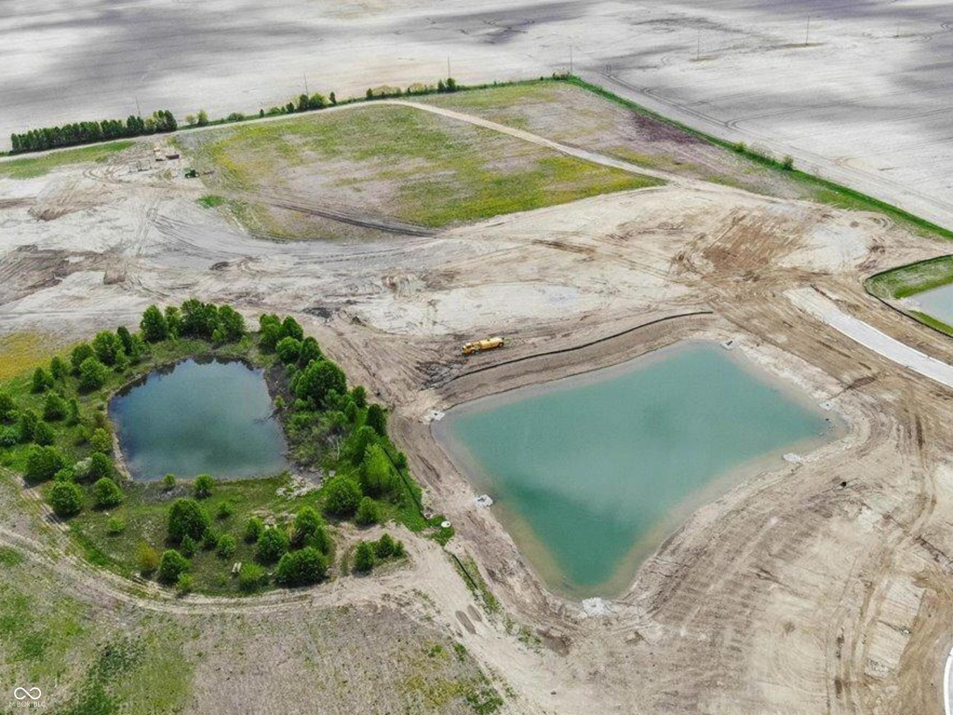 914 Angilee Way Lebanon, IN 46052 - Photo 56 of 66