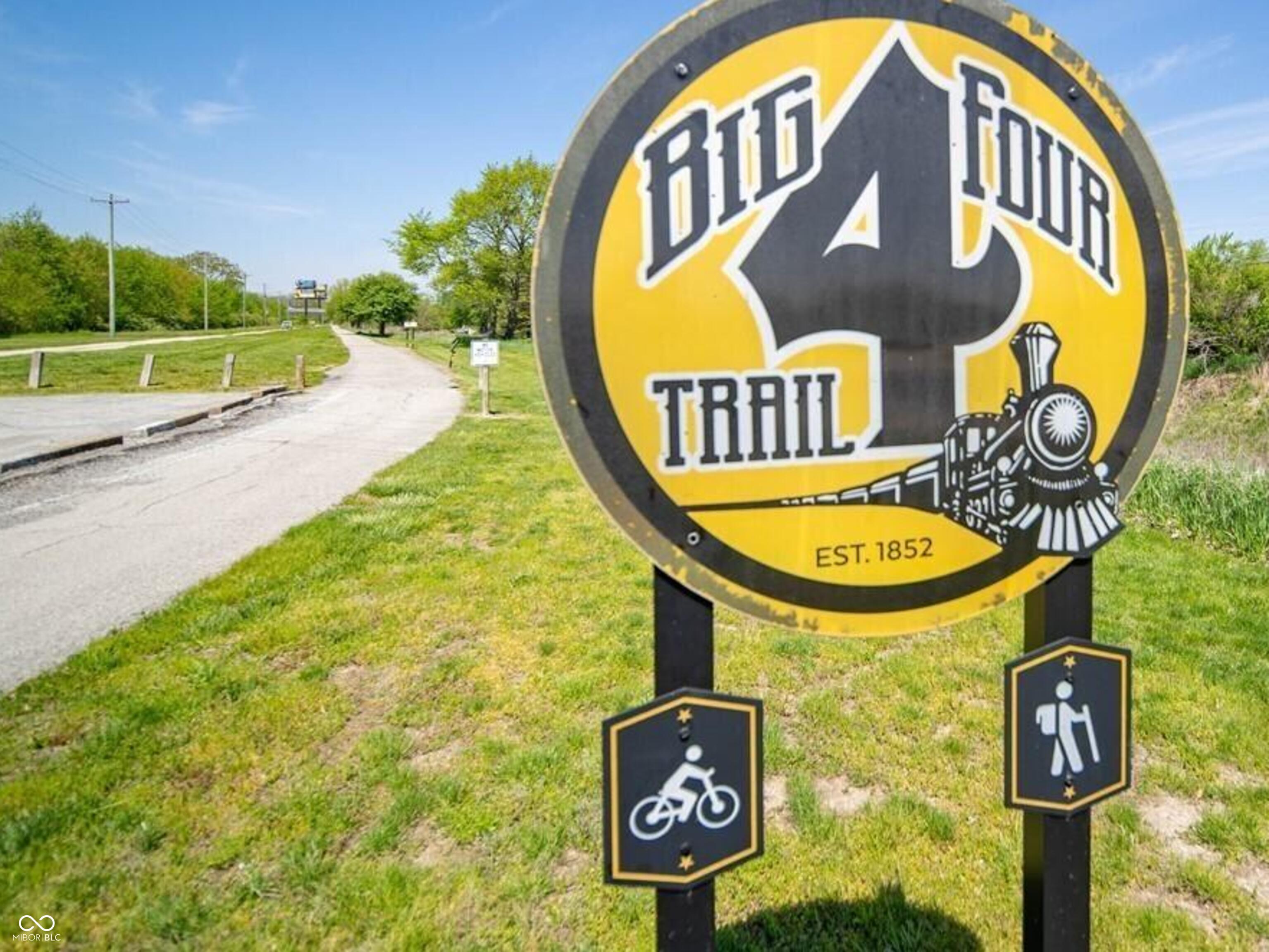 914 Angilee Way Lebanon, IN 46052 - Photo 59 of 66