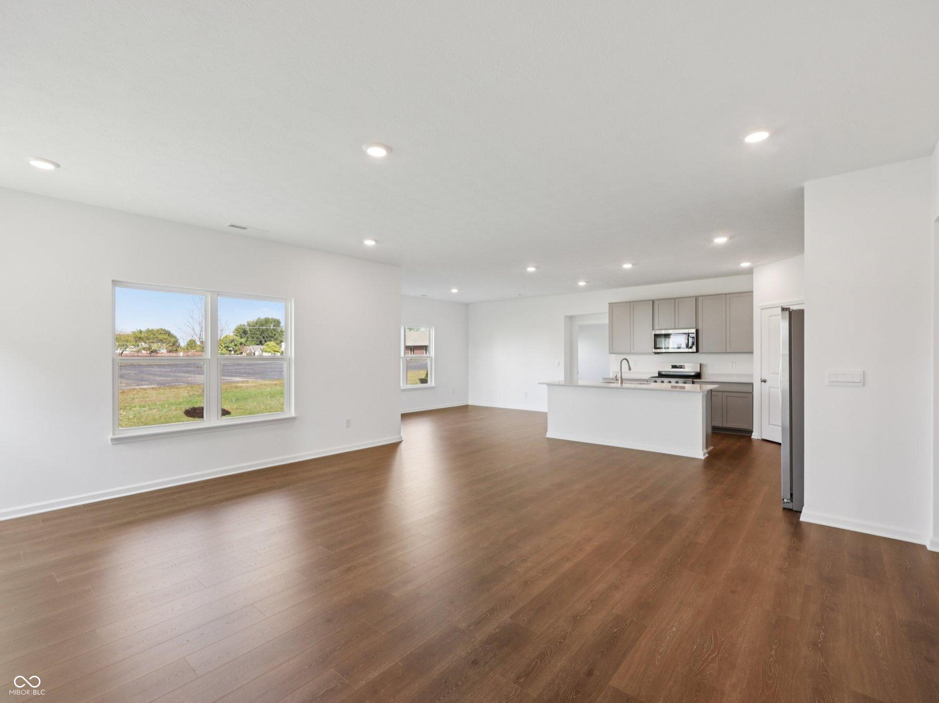 914 Angilee Way Lebanon, IN 46052 - Photo 6 of 66