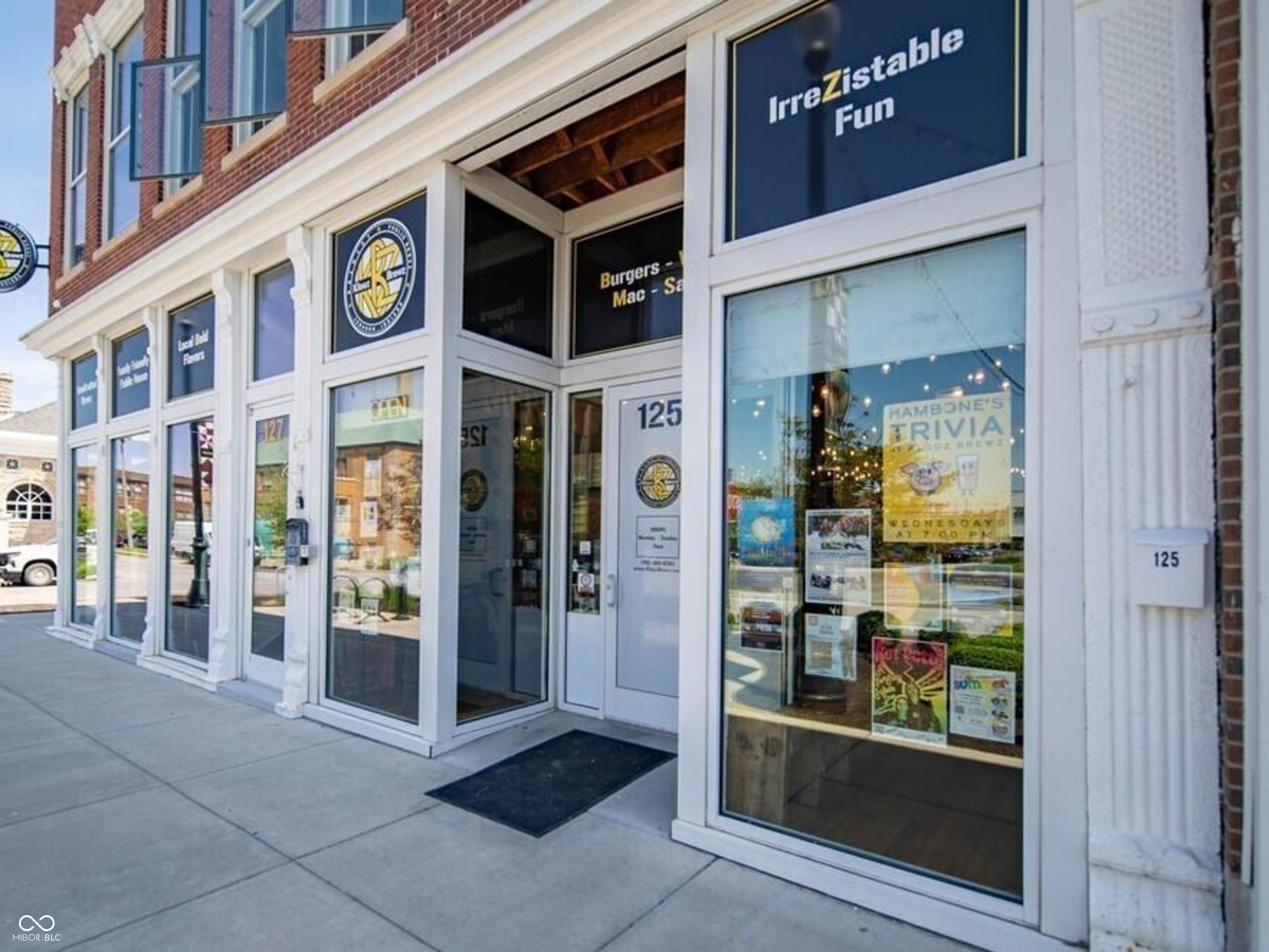 914 Angilee Way Lebanon, IN 46052 - Photo 64 of 66