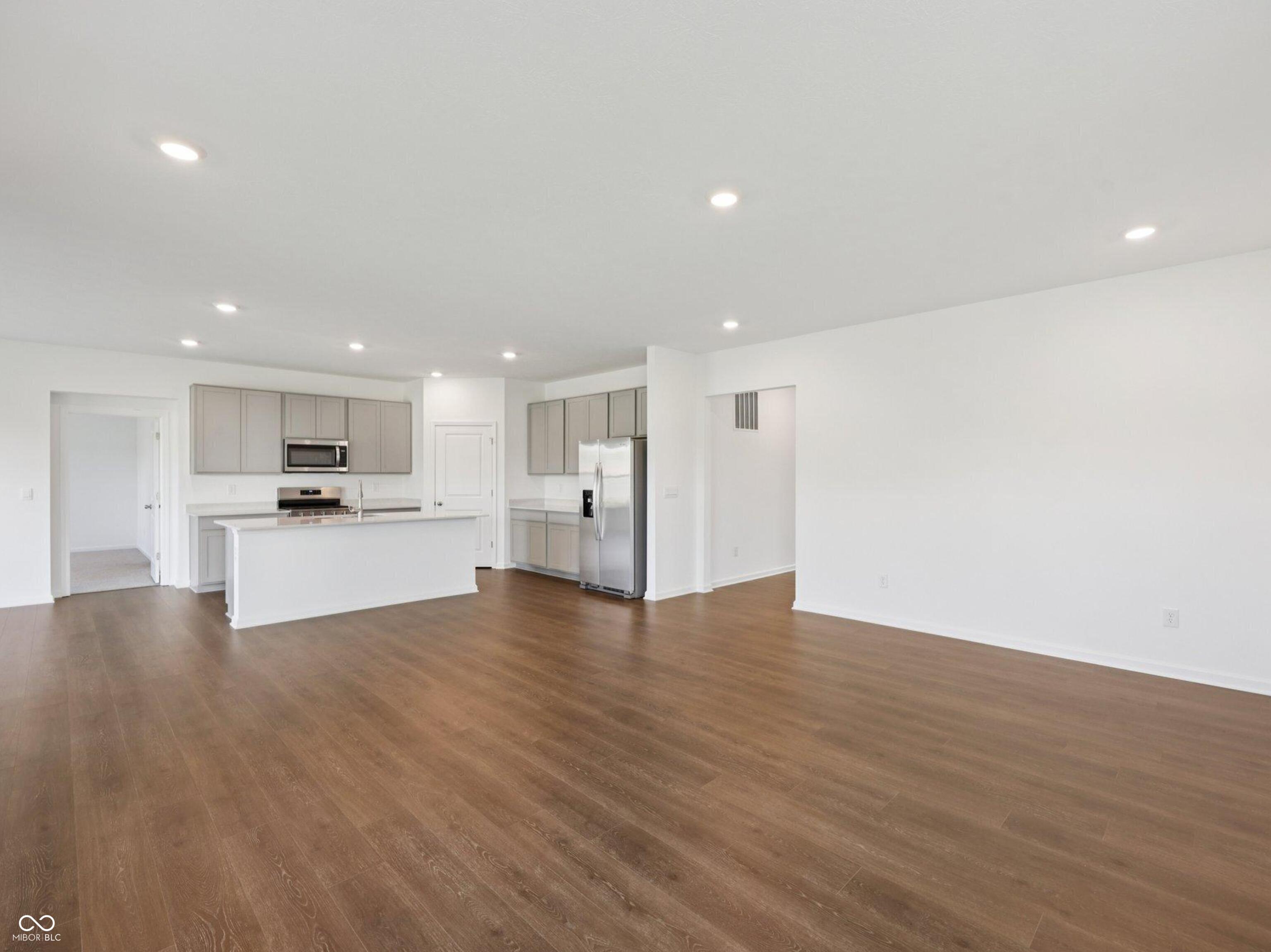 914 Angilee Way Lebanon, IN 46052 - Photo 7 of 66