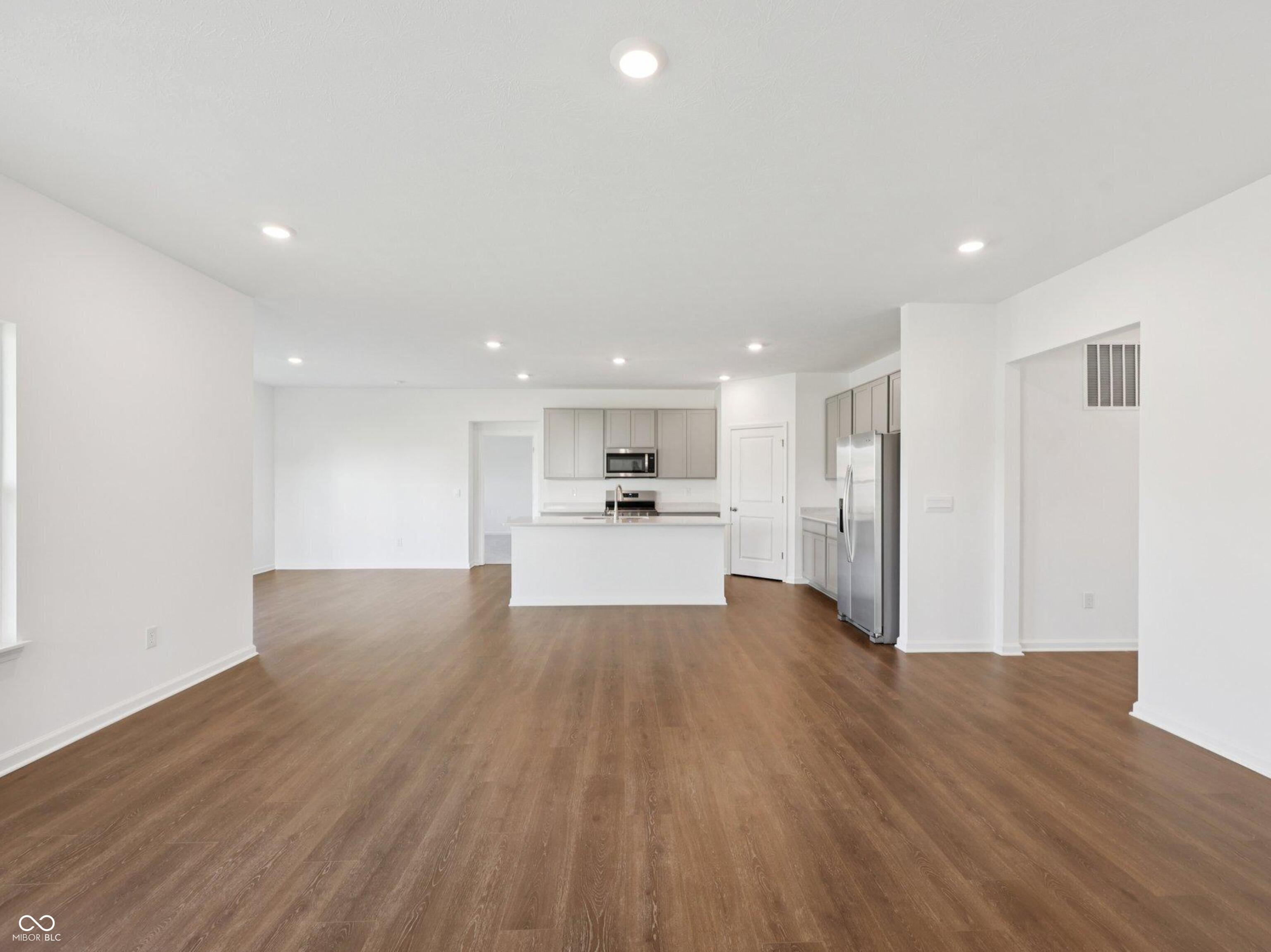 914 Angilee Way Lebanon, IN 46052 - Photo 8 of 66