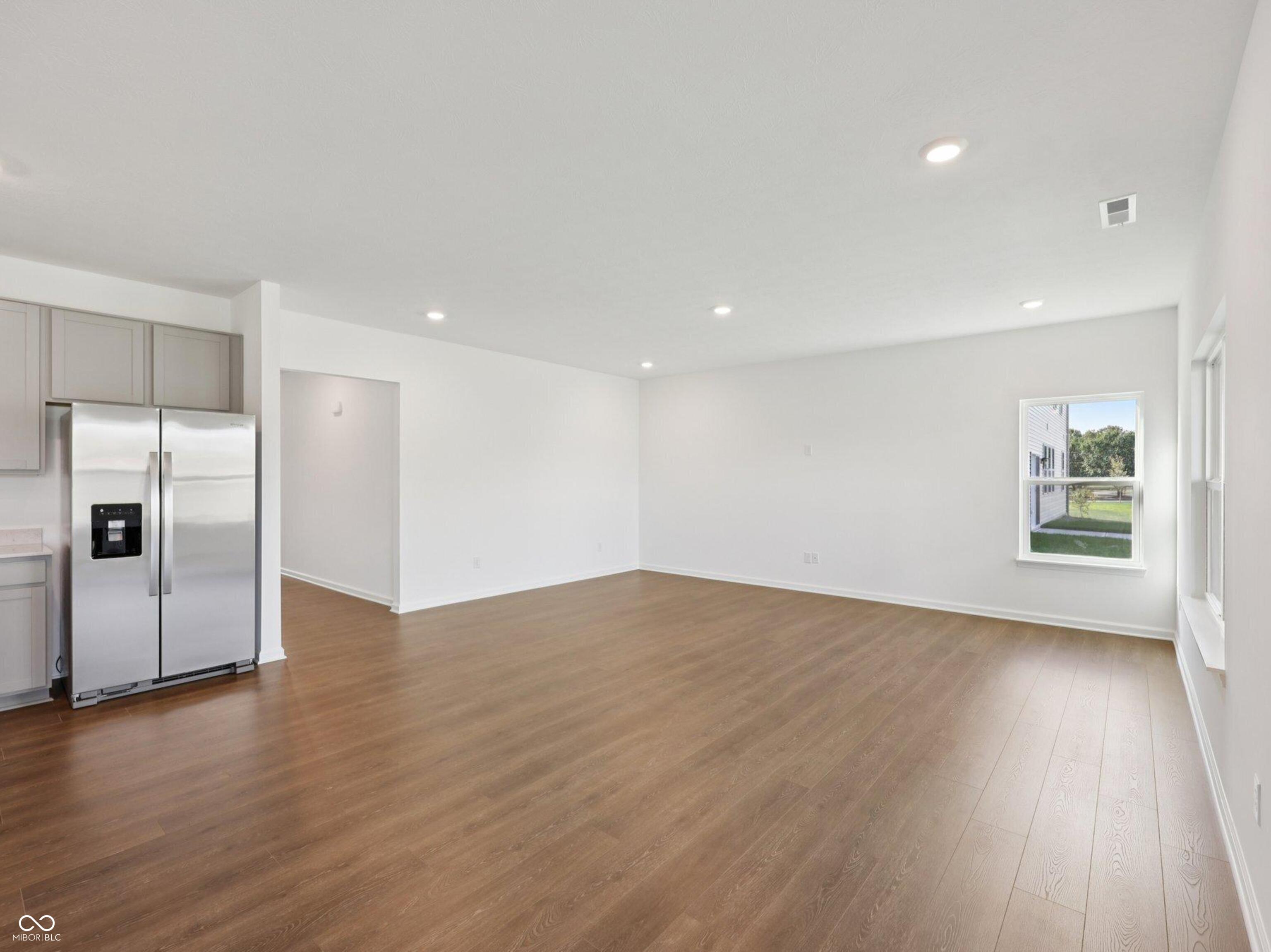 914 Angilee Way Lebanon, IN 46052 - Photo 9 of 66