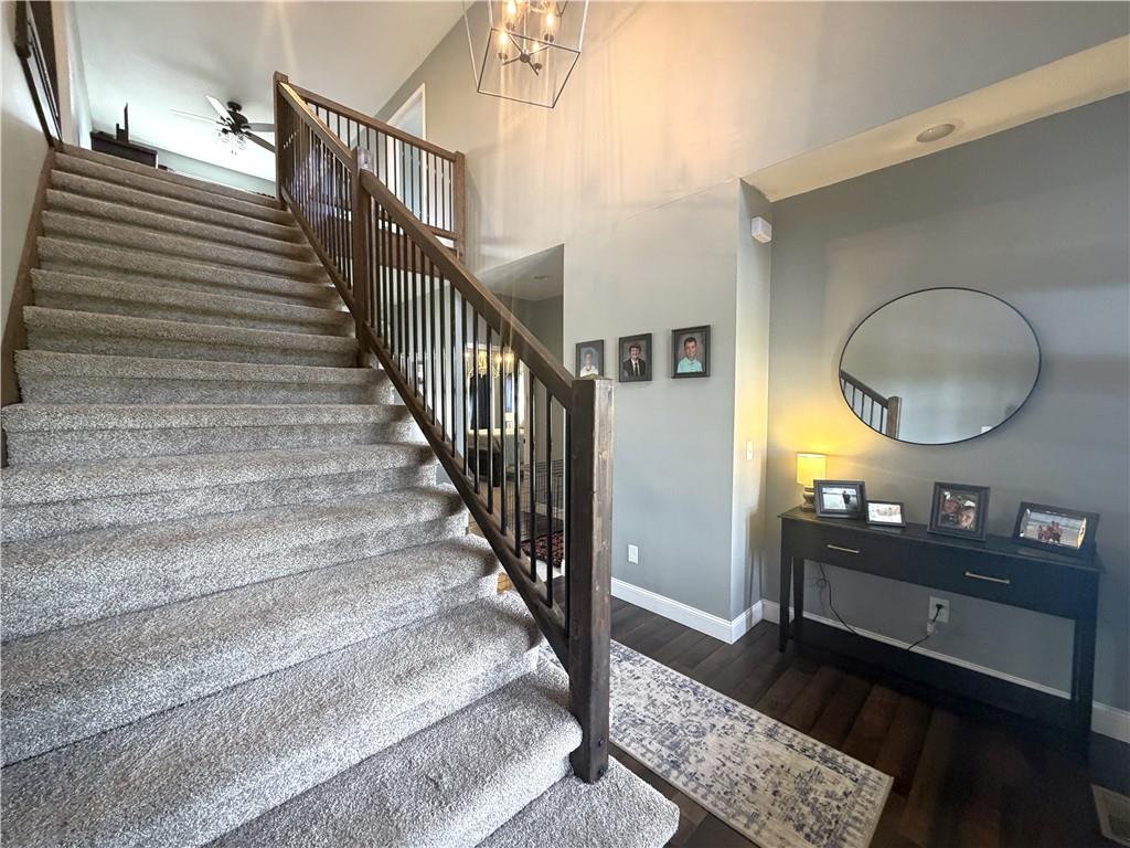 1563 Litton Road Chillicothe, MO 64601 - Photo 7 of 67
