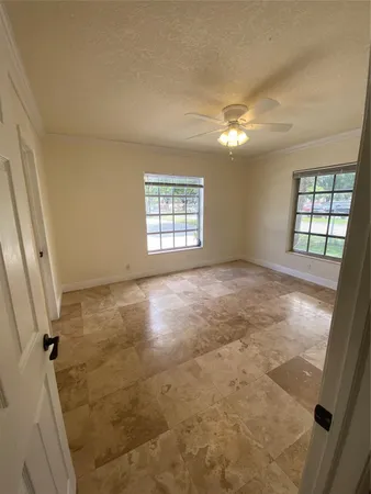 $1,800 | 2200 Northeast 66th Street, Unit 1412, Fort Lauderdale, FL 33308
