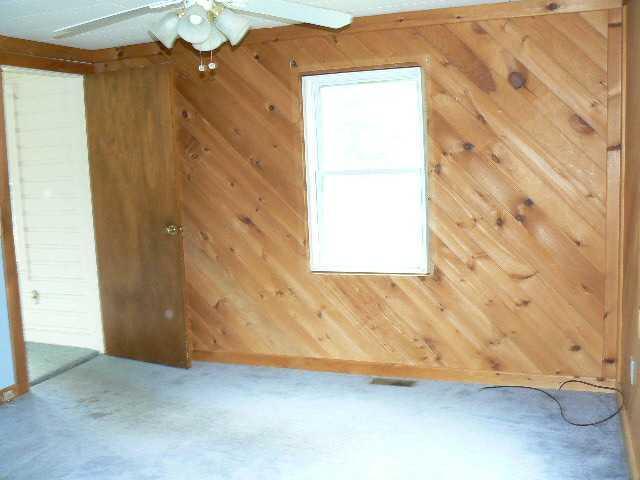 1022 Buckfield Road Hebron, ME 04238 - Photo 10 of 11 Bedroom.