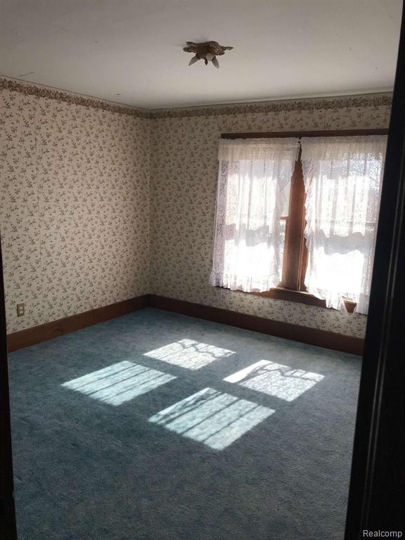 10825 Riga Highway Riga, MI 49276 - Photo 18 of 22