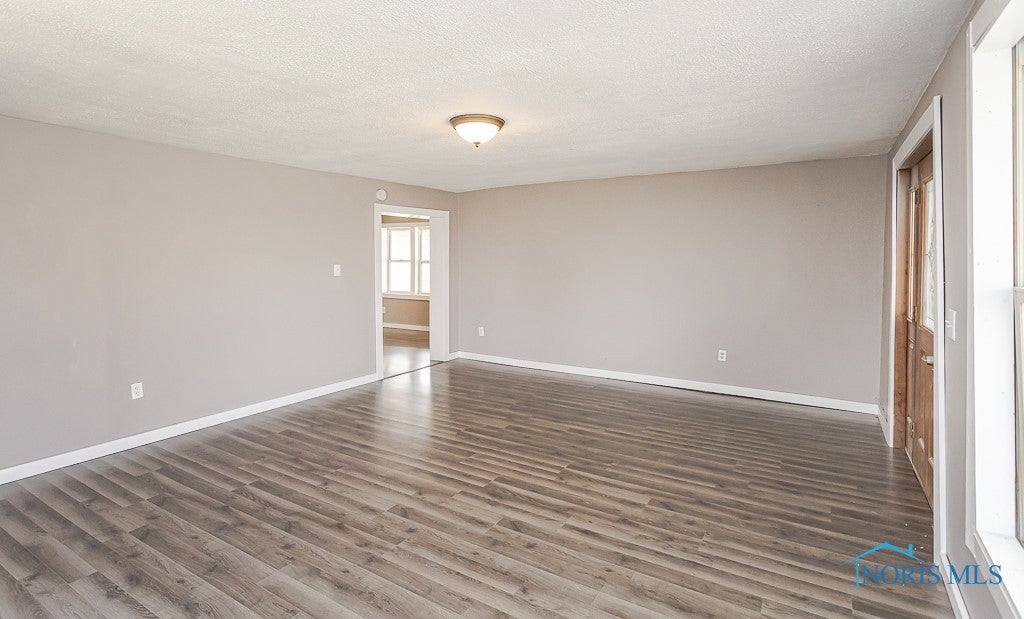 13863 Mermill Road Rudolph, OH 43462 - Photo 9 of 41 Gallery Image 9