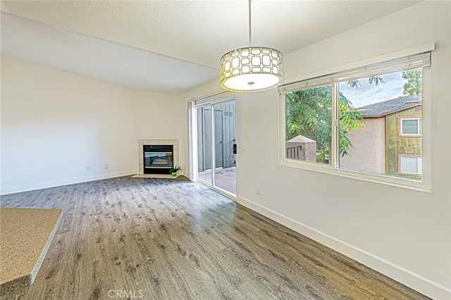 $354,999 | 2608 Avenida Del Vista, Corona, CA 92882