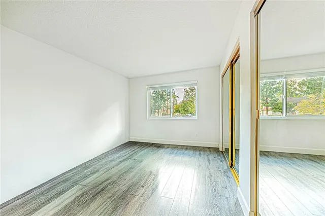 $354,999 | 2608 Avenida Del Vista, Corona, CA 92882