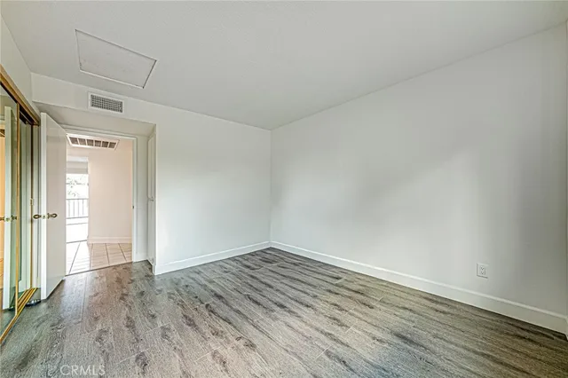 $354,999 | 2608 Avenida Del Vista, Corona, CA 92882