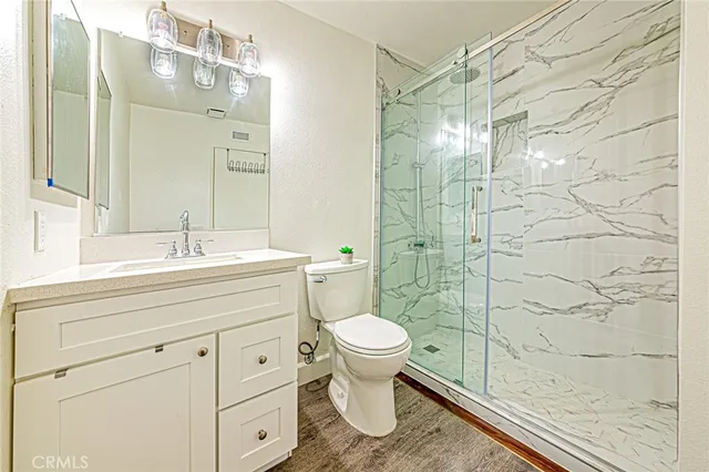 $354,999 | 2608 Avenida Del Vista, Corona, CA 92882