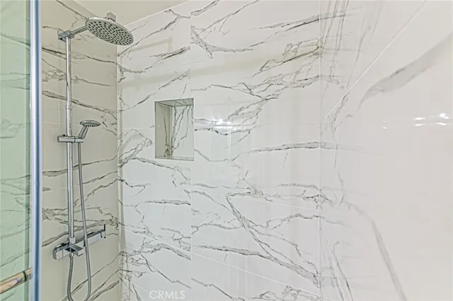 $354,999 | 2608 Avenida Del Vista, Corona, CA 92882