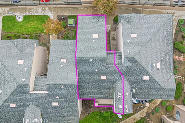 $354,999 | 2608 Avenida Del Vista, Corona, CA 92882