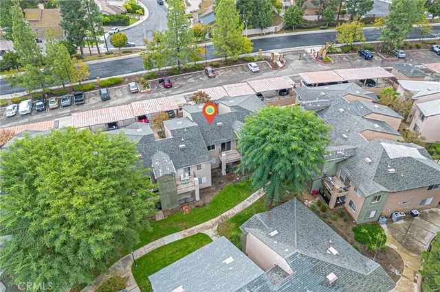 $354,999 | 2608 Avenida Del Vista, Corona, CA 92882