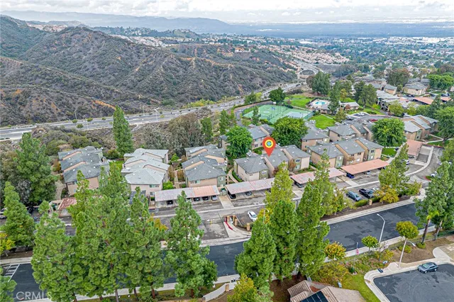 $354,999 | 2608 Avenida Del Vista, Corona, CA 92882