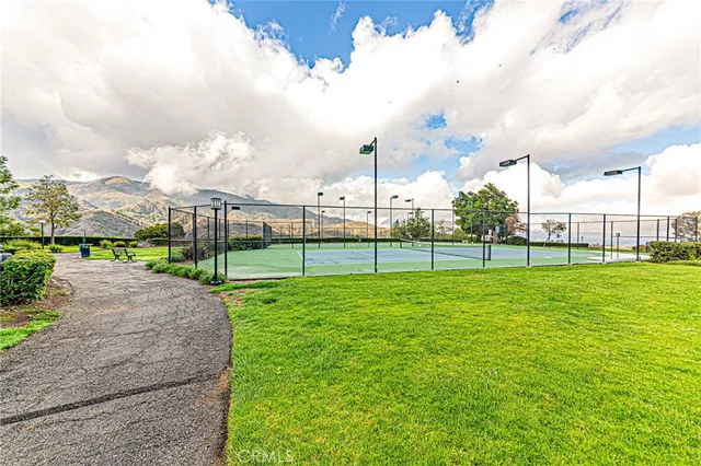 $354,999 | 2608 Avenida Del Vista, Corona, CA 92882