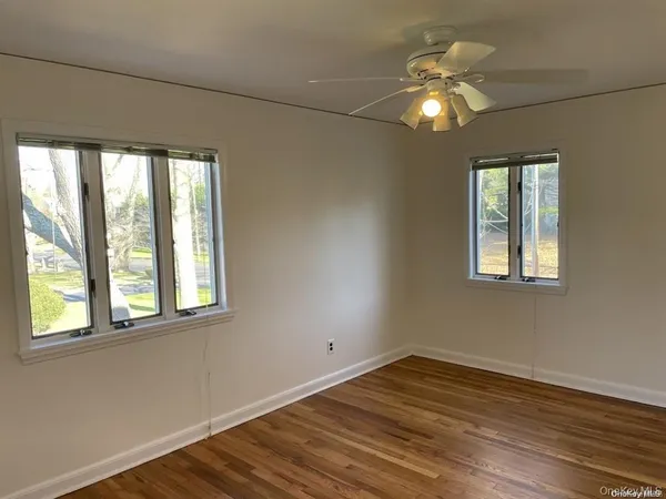 $8,000 | 1 The Beachway, Manhasset, NY 11030