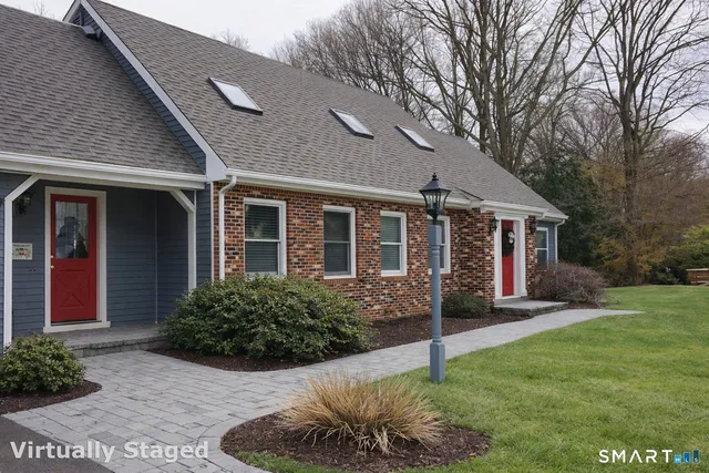 $699,900 | 53 Alder Lane, Southington, CT 06489