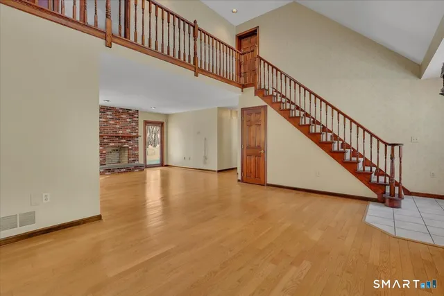 $699,900 | 53 Alder Lane, Southington, CT 06489