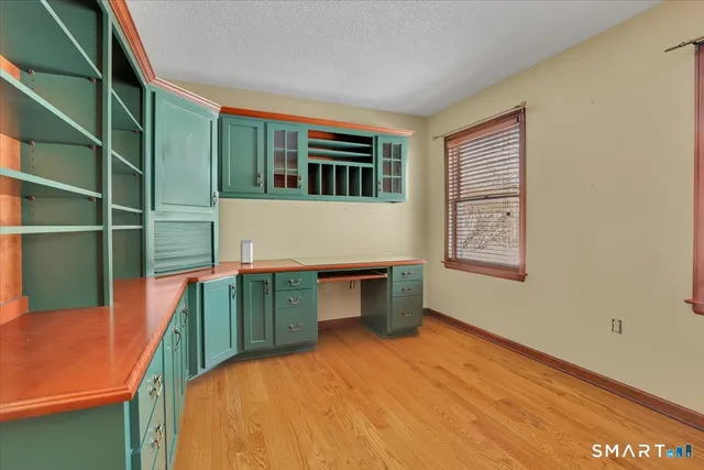 $699,900 | 53 Alder Lane, Southington, CT 06489