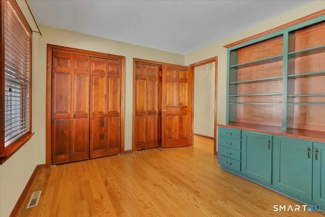 $699,900 | 53 Alder Lane, Southington, CT 06489