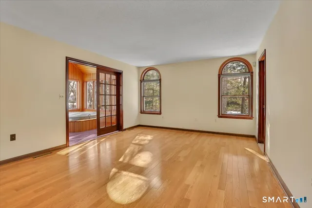 $699,900 | 53 Alder Lane, Southington, CT 06489