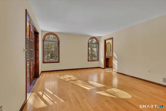 $699,900 | 53 Alder Lane, Southington, CT 06489