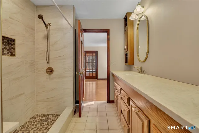 $699,900 | 53 Alder Lane, Southington, CT 06489