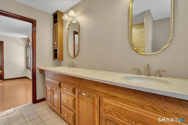 $699,900 | 53 Alder Lane, Southington, CT 06489