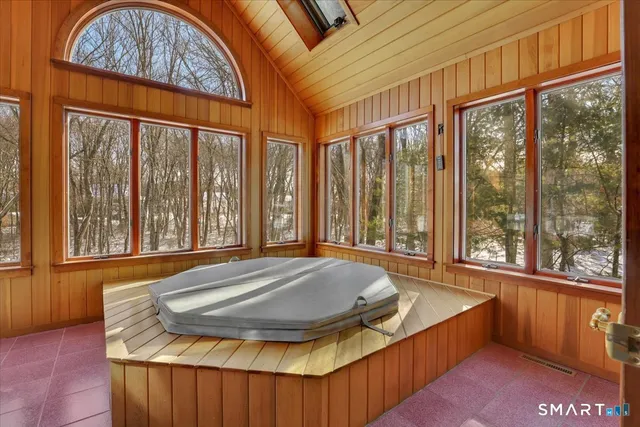 $699,900 | 53 Alder Lane, Southington, CT 06489