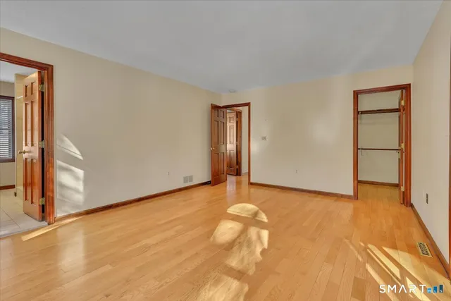 $699,900 | 53 Alder Lane, Southington, CT 06489