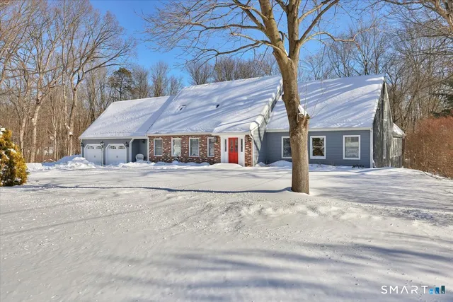 $699,900 | 53 Alder Lane, Southington, CT 06489