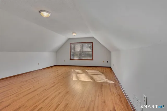 $699,900 | 53 Alder Lane, Southington, CT 06489