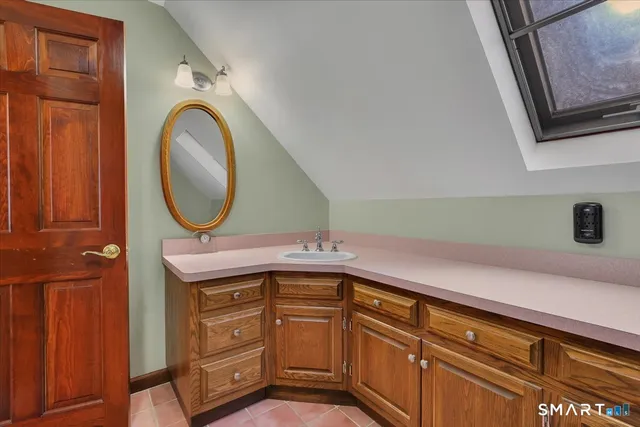 $699,900 | 53 Alder Lane, Southington, CT 06489