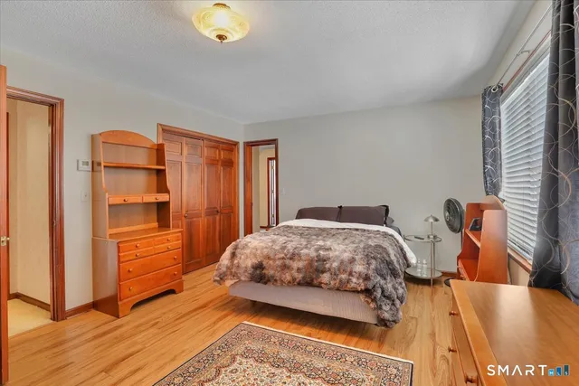 $699,900 | 53 Alder Lane, Southington, CT 06489