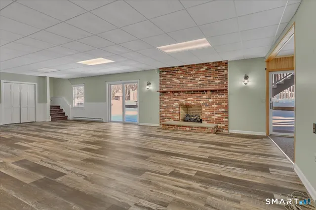 $699,900 | 53 Alder Lane, Southington, CT 06489