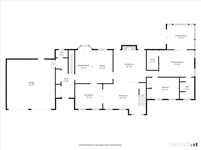 $699,900 | 53 Alder Lane, Southington, CT 06489
