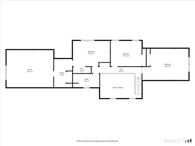$699,900 | 53 Alder Lane, Southington, CT 06489