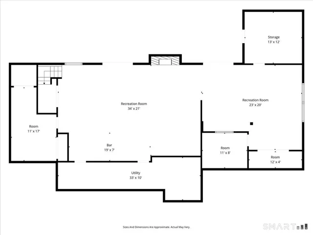 $699,900 | 53 Alder Lane, Southington, CT 06489